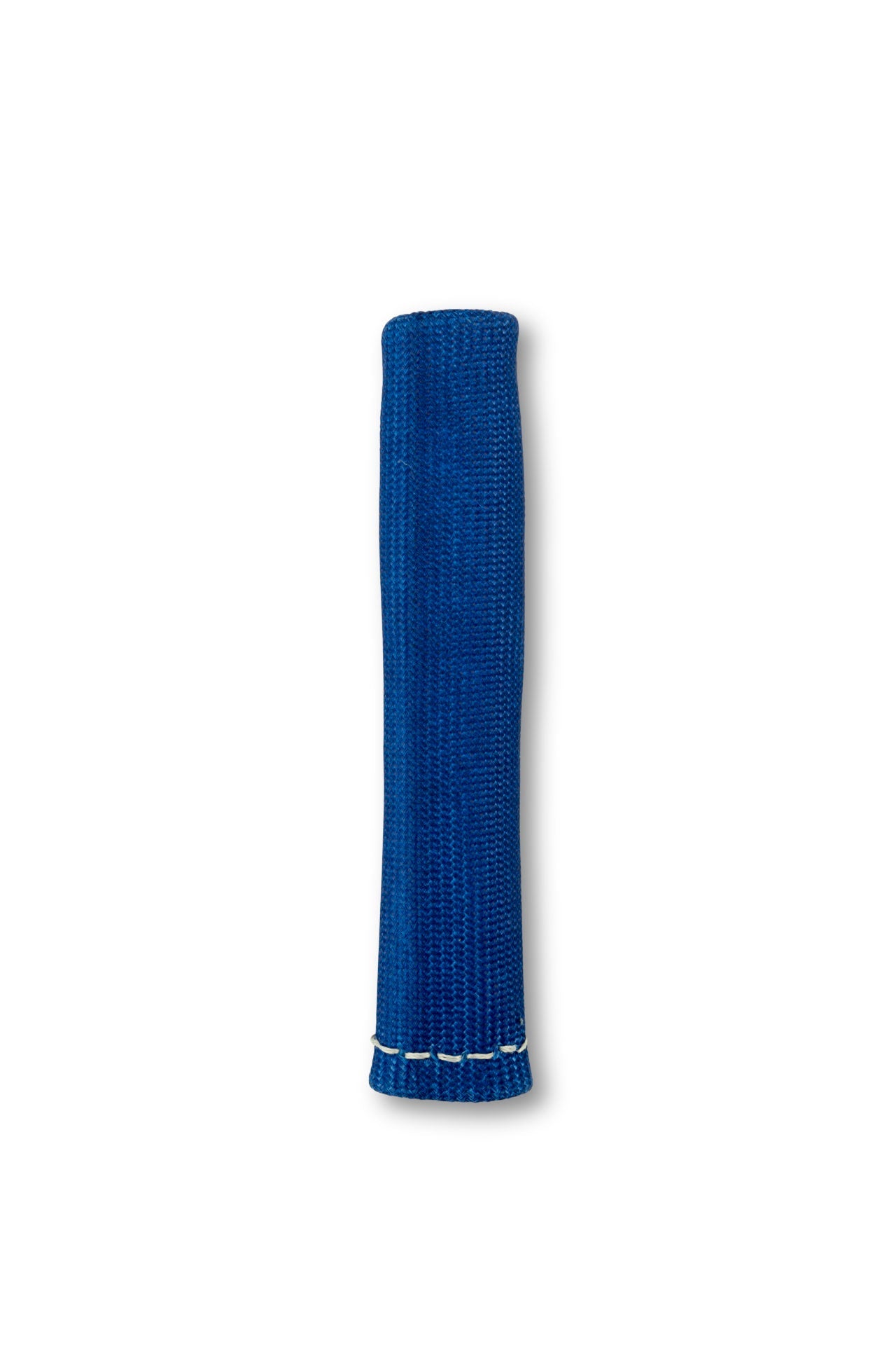 Funk Motorsport - CUELLO DE BUJÍA Y PROTECCIÓN TÉRMICA DE PLOMO HT