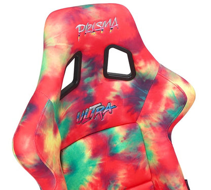 NRG - PRISMA ULTRA TIE DYE