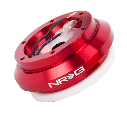NRG - Short Hub Adapter EG6 Civic / Integra (SRK-110H)