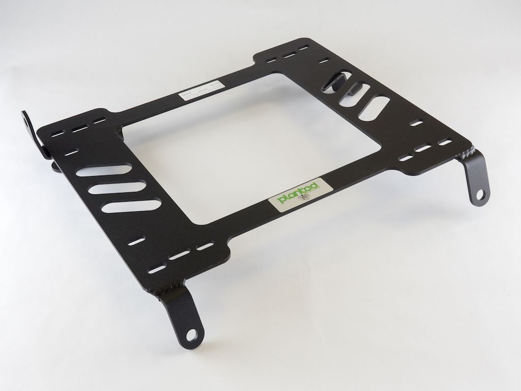 Soporte de asiento plantado - MAZDA RX8 (2003-2012)