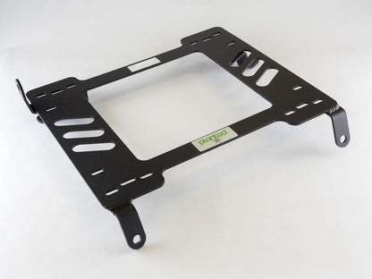 Soporte de asiento plantado - MAZDA RX8 (2003-2012)