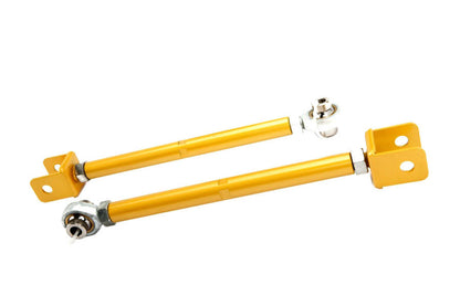 Desempenho ISR - hastes de controle traseiras - Nissan 240sx 89-98 S13/S14 (IS-RTC-NS134)