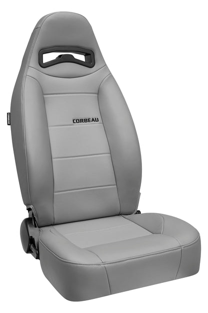 CORBEAU - MOAB RECLINING SEATS - PAIR