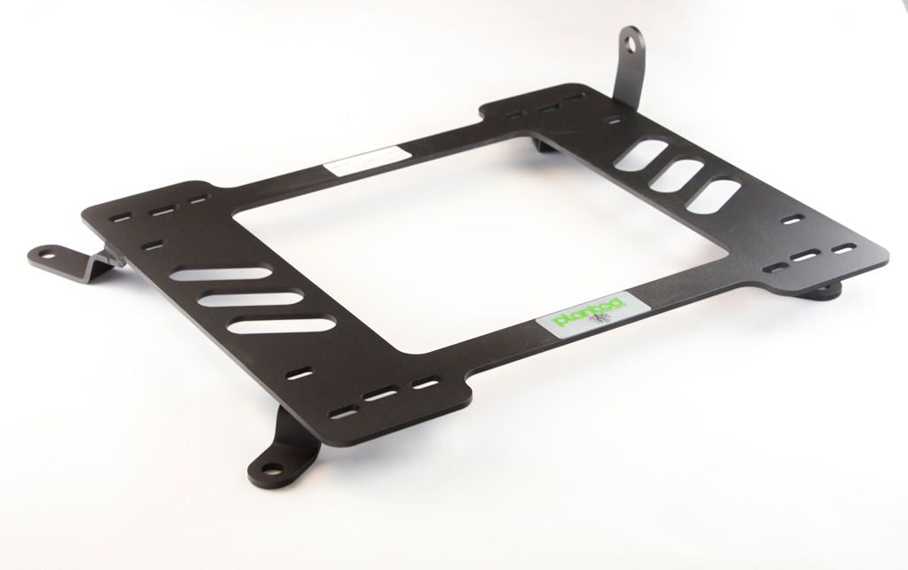 Soporte de asiento plantado - BMW SERIE 3 COUPE [CHASIS E36] (1992-1999)