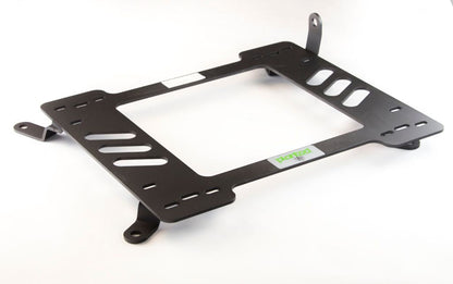 Soporte de asiento plantado - BMW SERIE 3 COUPE [CHASIS E36] (1992-1999)