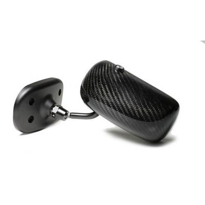 Rendimiento APR - Scion FR-S / Subaru BRZ / Toyota GT-86 Formula GT3 Espejos 2013-Up (CB-508032B)
