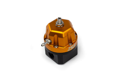 ISR Performance - Fuel Pressure Regulator - V2 (IS-FPR-V2)