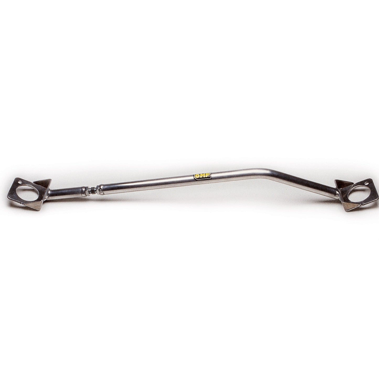 OMP - Honda S 2000 | Upper front | Aluminum strut bar (MA/1851)