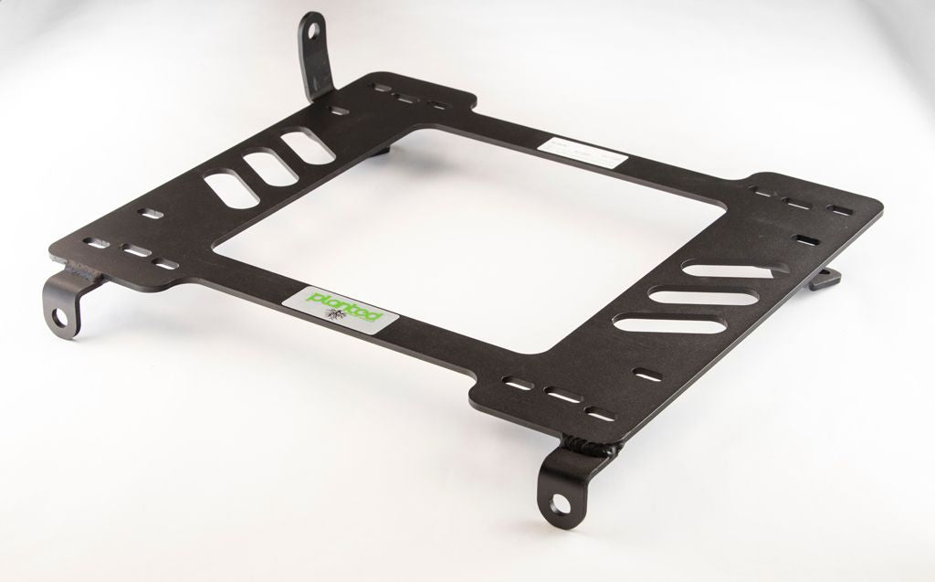 Soporte de asiento plantado - TOYOTA MR2 [CHASIS W20] (1990-1999)
