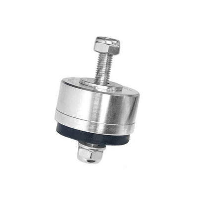 AKG Motorsport - BMW Performance Trans Mount - E21 (TMU21) 