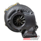 Precision Turbo - Entry Level Turbocharger - 4831B MFS