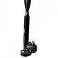 IRP - Short shifter Mazda MX-5 NA/NB 6 speed gearbox