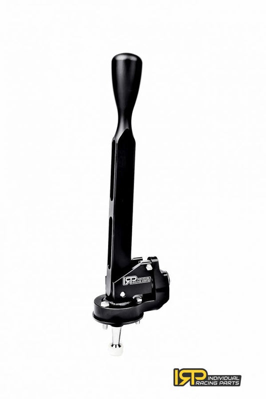 IRP - Short shifter Mazda MX-5 NA/NB 6 speed gearbox