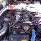TRE - LEXUS IS300 TURBO MANIFOLD, SUPRA 2JZ-GE (M145)
