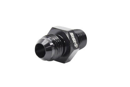 Desempenho ISR - Encaixe final da mangueira - 6AN a M14x1,5 (IS-6AN-14150)