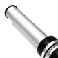 Nuke Performance - Air Jack 90 Competition Complete Set 4pc, 8bar (590-01-204)
