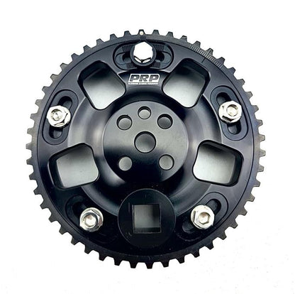 Platinum Racing Products - NISSAN / HOLDEN RB30 SINGLE CAM AJUSTÁVEL ENGRENAGEM DE CAM