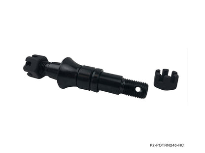 P2M - NISSAN S13/S14 PRO ESTRUTURAS EXTERNAS (P2-POTRN240-HC)