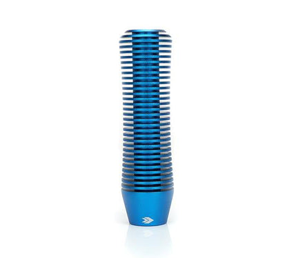 NRG - DISIPADOR CURVY CORTO