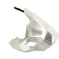 APEXi - Aluminum Induction Box, Nissan 240SX / Silvia, S14/S15 (JDM), SR20DET 95-02 (517-N001)