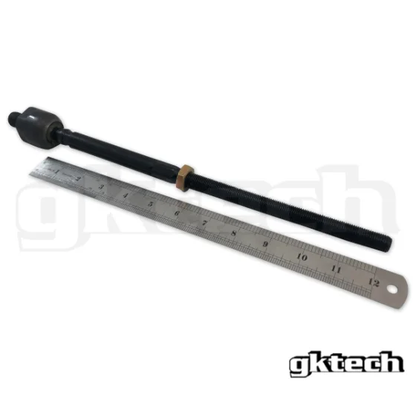 GKTech - M14 SUPER ADJUSTABLE INNER TIE ROD (M14 / 1x TIE ROD / SOLD INDIVIDUALLY)