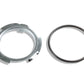 Holley - MÓDULOS DE TANQUE DE COMBUSTÍVEL EFI ESTILO OE - 255 LPH - JEEP CJ