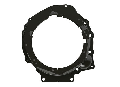Holley - QUICK TIME BELLHOUSING- E36 BMW M52