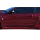 KBD - Ford Mustang 1999-2004 Spy 2 Style 4 Piece Polyurethane Full Body Kit (37-2026)