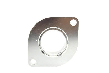 ISR Performance - Kit de brida modular BOV de aluminio - Greddy (IS-FLA-001)