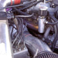TRE - LEXUS IS300 TURBO MANIFOLD, SUPRA 2JZ-GE (M145)