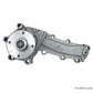 P2M - NISSAN RB25/26 WATER PUMP (P2-WTP21U26-NK)