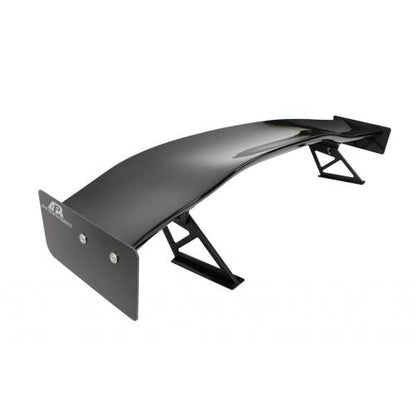 APR Performance - Chevrolet Corvette C7 GTC-500 74" Adjustable Wing 2014-Up (AS-107477)