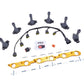 Platinum Racing Products - 1JZ & 2JZ Coil Kit