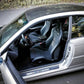 Planted Seat Bracket - BMW 3 SERIES COUPE [E46 CHASSIS] (1999-2005)