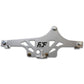 FDF - NISSAN 350Z/G35 DIFF BRACE - Platinum