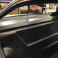 HARD Motorsport - BMW E36 Coupe RS Rear Parcel Deck Panel (E36PARCEL)