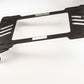 Planted Seat Bracket - INFINITI G35 [V35 CHASSIS] (2003-2007)