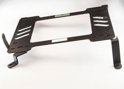 Planted Seat Bracket - INFINITI G35 [V35 CHASSIS] (2003-2007)