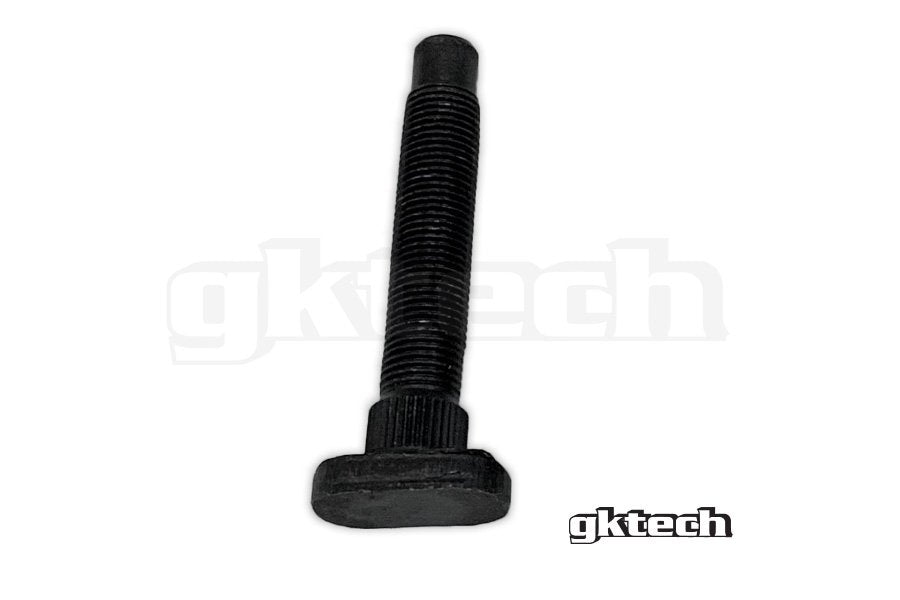 GKTech - STUD DE SUBSTITUIÇÃO (VENDIDO INDIVIDUALMENTE) (SPRE-STUD)