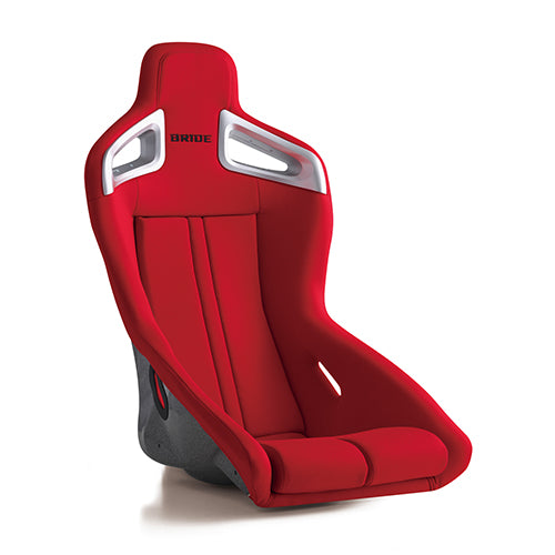 Bride - ASIENTO BUQUET AiR ROJO