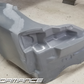 2FPERFORMANCE - S15 SILVIA LFC PANELS