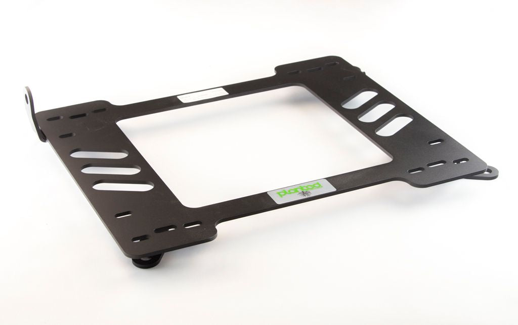 Soporte de asiento plantado - BMW SERIE 3 COUPE [CHASIS E36] (1992-1999)