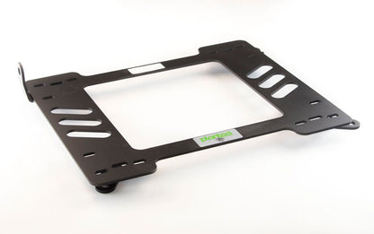 Soporte de asiento plantado - BMW SERIE 3 COUPE [CHASIS E36] (1992-1999)