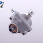 Turn One Steering  - Universal Mount GM Type II Pump (HP2)