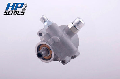 Turn One Steering  - Universal Mount GM Type II Pump (HP2)