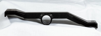 Fabricação Sikky - Suporte de transmissão BMW E30 T56/CD009 (SM-CM32)