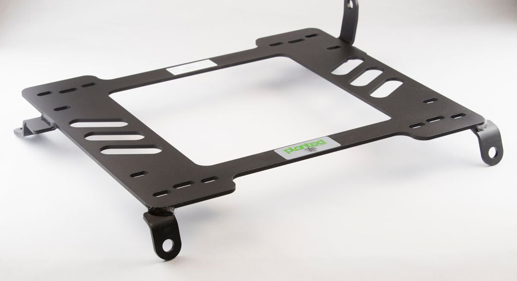 Soporte de asiento plantado - TOYOTA CRESSIDA (1988-1992)