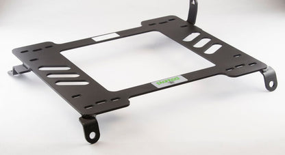 Soporte de asiento plantado - TOYOTA CRESSIDA (1988-1992)