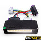 ECU MASTER - 2JZ-GTE VVTI (JZS161) AND 1JZ-GTE VVTI (JZX110/JZS171) PNP FOR EMU BLACK