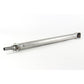 Sikky Manufacturing - Lexus ISF Driveshaft (SM-SKLXISFH1)